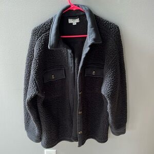 Shacket